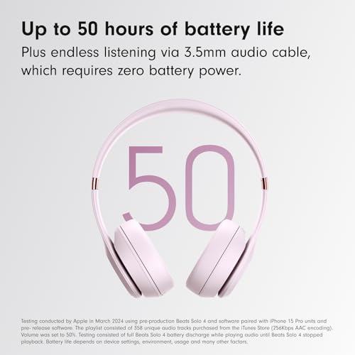 ビーツ バイDr. solo Beats by Dr Dre Beats Solo Wireless Headphones with